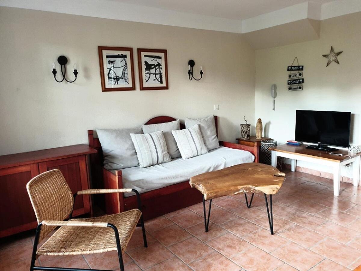 Residence Moliets - Maeva Home Camera foto